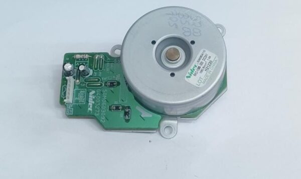 Hp LaserJet 5200 / LBP3500 Main Motor