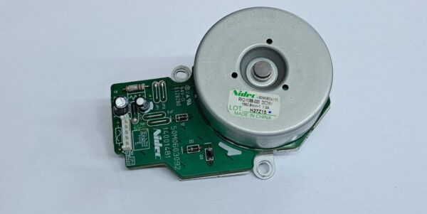 HP Laserjet PRO M701 M706  MOTOR