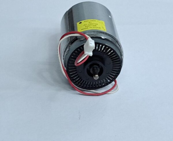 Hp LaserJet P1108 / M1136 / LBP6018 (RM1-7602).