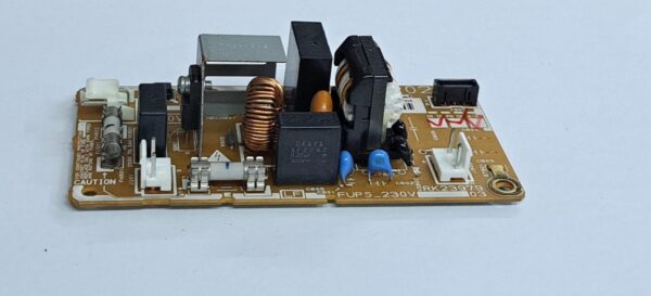 LaserJet Low voltage Board For HP M175nw M175A M275 - Image 3