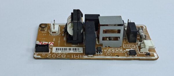LaserJet Low voltage Board For HP M175nw M175A M275 - Image 2