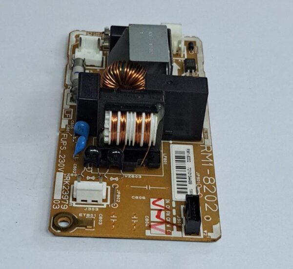 LaserJet Low voltage Board For HP M175nw M175A M275