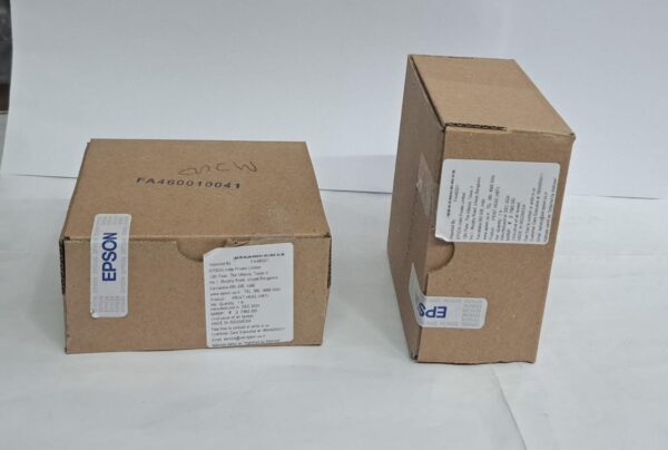 Print Head Epson M100 M200 M105 M205 - Image 2