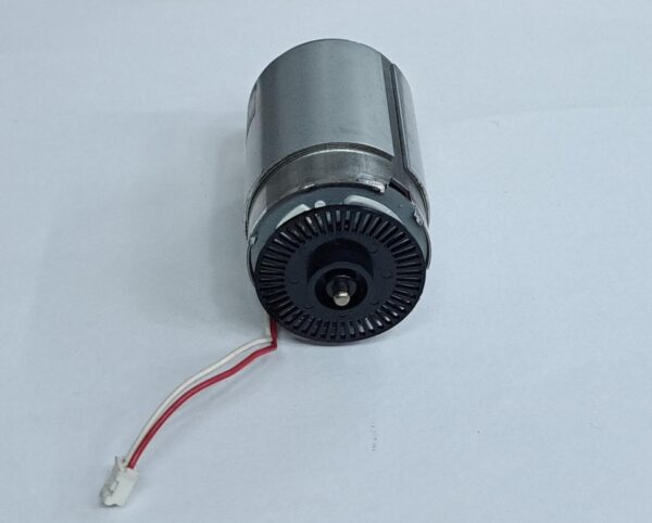 Main Motor For HP LaserJet M126, M128