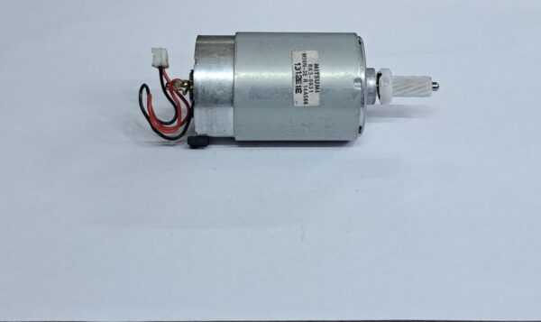Main Motor For HP LaserJet M208dw,MFP M233sdw - Image 3