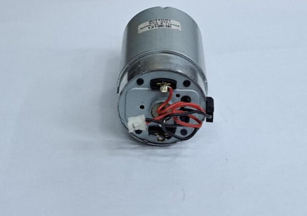 Main Motor For HP LaserJet M208dw,MFP M233sdw - Image 2