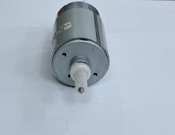 Main Motor For HP LaserJet M208dw,MFP M233sdw