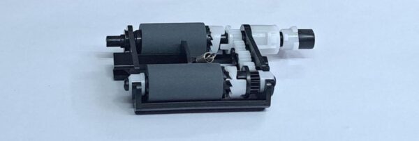PICKUP ROLLER
