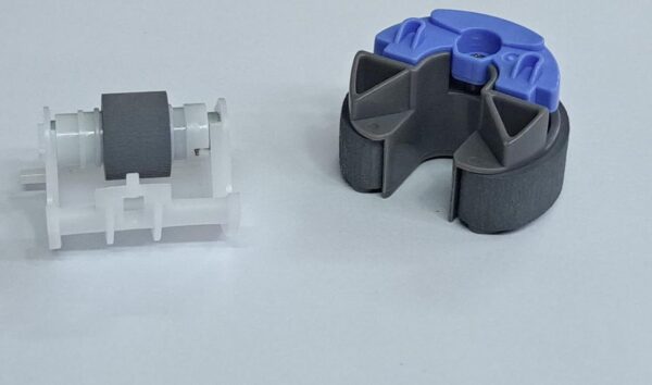 EPSON L8050, L18050 ,L15150 ,L18150 PICKUP ROLLER SET - Image 2