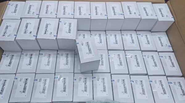 Print Head For Epson L800/ L805/ L810/L850 Printer - Image 3