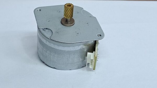 Samsung ML-2161 ,ML-2165 ,SCX-3401 ,M2021 ,M2071 (JC31-00143A)