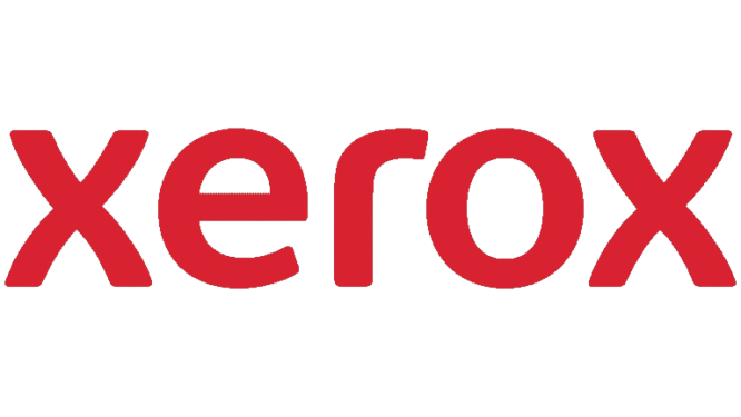Xerox-Logo-removebg-preview