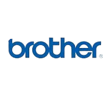 download-removebg-preview