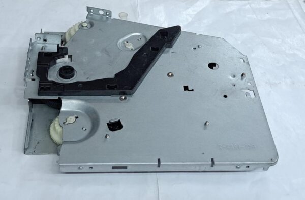 HP 1020,1005,1015 ,1010 ,canon 2900 gear set original  gear set - Image 3