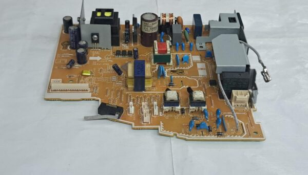 HP MFP 1005 OLD  MODEL POWER SUPPLY (STR - Image 2