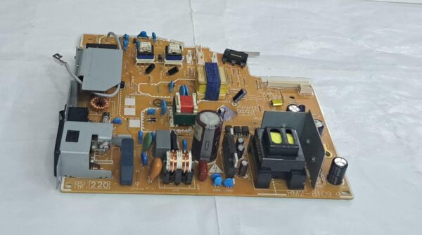 HP MFP 1005 OLD  MODEL POWER SUPPLY (STR - Image 3