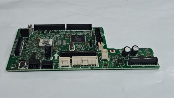 HP COLOUR LASER 2025N DC CONTROLLER BOARD (RM1-5404) - Image 4