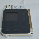 Next Product Image