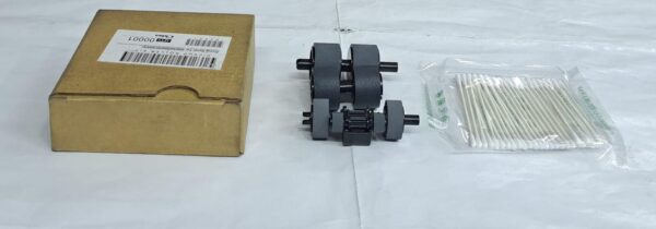 ADF Roller Kit For HP Scanjet 2000 S2 ,3000 S4,4000S1