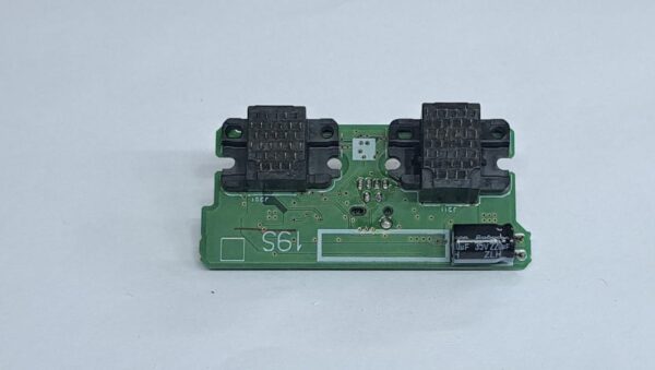 carriage assembly Canon Pixma GM2070 , GM4070 , G570