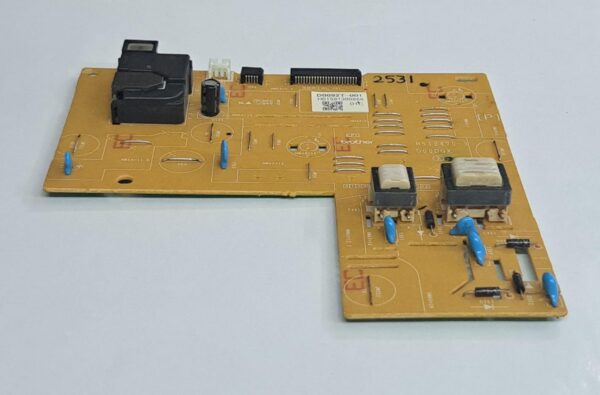 Brother DCP-L2530D, DCP-L2531DW Printer  LOW VOLTAGE POWER SUPPLY (D0092T001) - Image 3