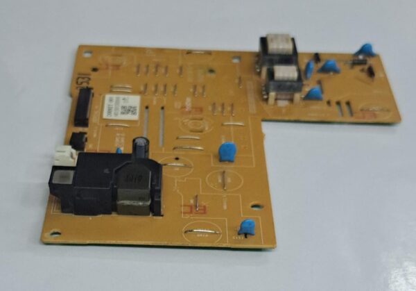Brother DCP-L2530D, DCP-L2531DW Printer  LOW VOLTAGE POWER SUPPLY (D0092T001) - Image 4