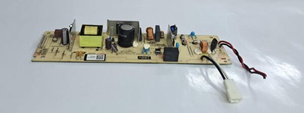 BROTHER DCP 7500D , DCP7535DW , 2531DW low  Voltage - Image 3