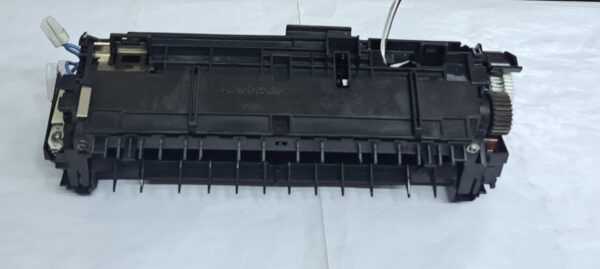 BROTHER HL  6200DW  FUSER ASSEMBLY