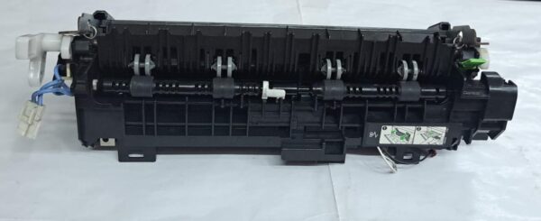 BROTHER HL  6200DW  FUSER ASSEMBLY - Image 2