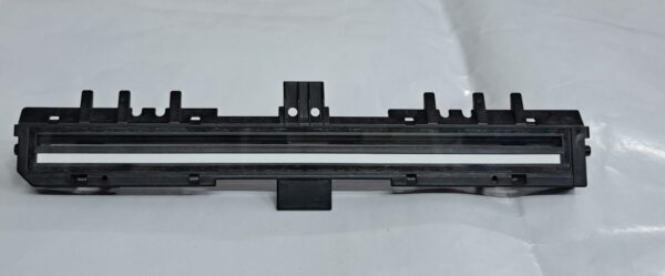 CANON DR C 230 LOWER CCD ORIGINAL