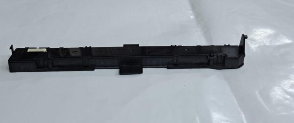 CANON DR C 230 LOWER CCD ORIGINAL - Image 2