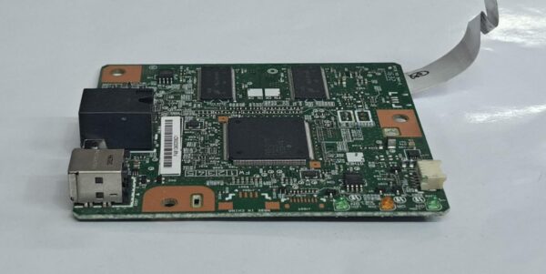 CANON LBP 6230DN FORMATTER BOARD ( FM1-G873 / FM1-874)