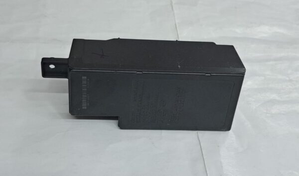 CANON MAXIFY GX3070 PRINTER POWER  ADAPTER