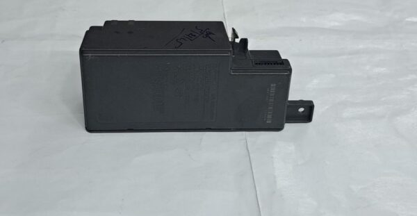 CANON MAXIFY GX3070 PRINTER POWER  ADAPTER - Image 2