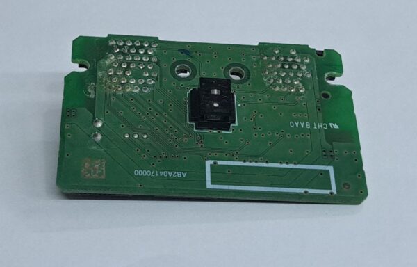 CANON PIXMA 2060,2020,3020,3060 CARRIAGE ASSEMBLY - Image 2