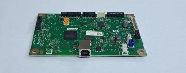 Formatter Board Brother HL-B2000D (B512474-3)