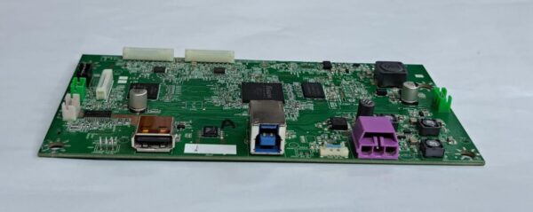 HP SCANJET  3000S3 FORMATTER BOARD