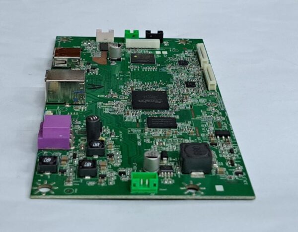 HP SCANJET  3000S3 FORMATTER BOARD - Image 5