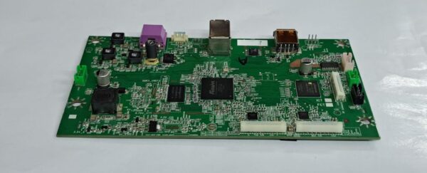 HP SCANJET  3000S3 FORMATTER BOARD - Image 2