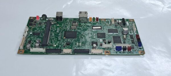 BROTHER MFC 8510 FORMATTER BOARD (B57T043-2 )