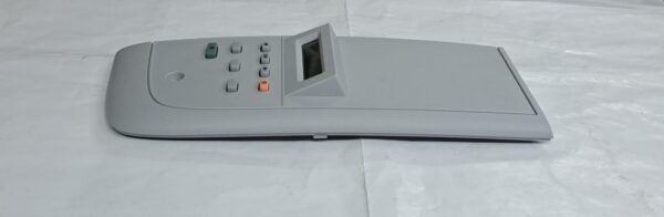 HP LJ 1005 CONTROL PANEL - Image 2