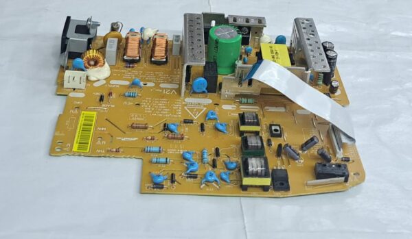 Hp Never stop Laser 1000A,1000W ,1200A 1200W  POWER SUPPLY - Image 4