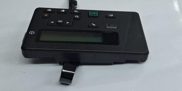 HP LASERJET 126NW CONTROL PANEL (CZ183-80002) - Image 2