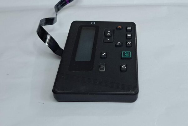 HP LASERJET 126NW CONTROL PANEL (CZ183-80002) - Image 3