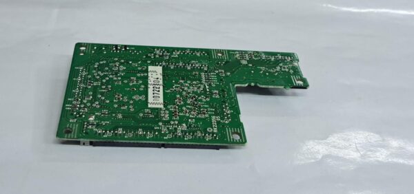 HP COLOUR LASER 2025N DC CONTROLLER BOARD (RM1-5404) - Image 2