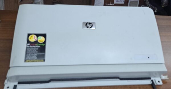 HP LASERJET 2035 DN FRONT COVER ( RC2-6244)