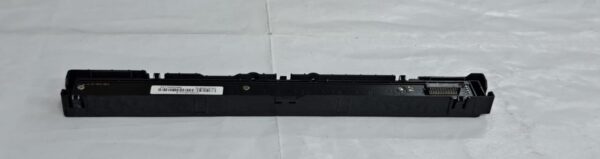 HP ScanJet Pro 2500 f1 Flatbed Scanner ccd