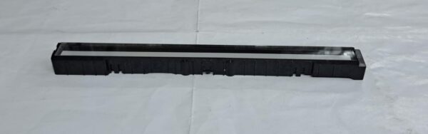 HP ScanJet Pro 2500 f1 Flatbed Scanner ccd - Image 2
