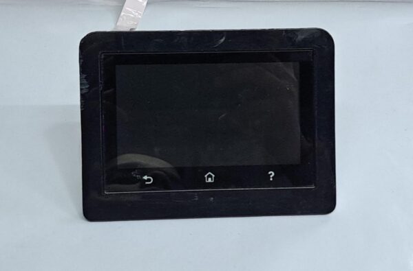 HP COLOUR LASER 477FDW CONTROL PANEL (CF379-60002)