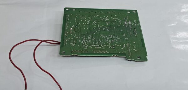 HP LASERJET PRO MFP 521,M525 DC CONTROLLER (RM1-8615) - Image 2